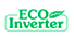 Eco Inverter Multi, экономия электроэнергии  более гибкое и непрерывное управление температурой